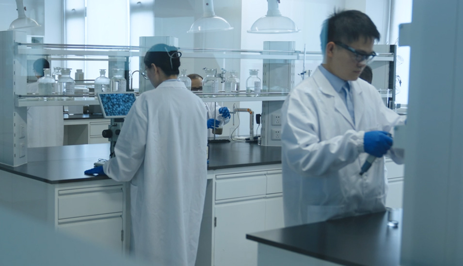 רҵ���з����Ӻ�ר���Ŷ�