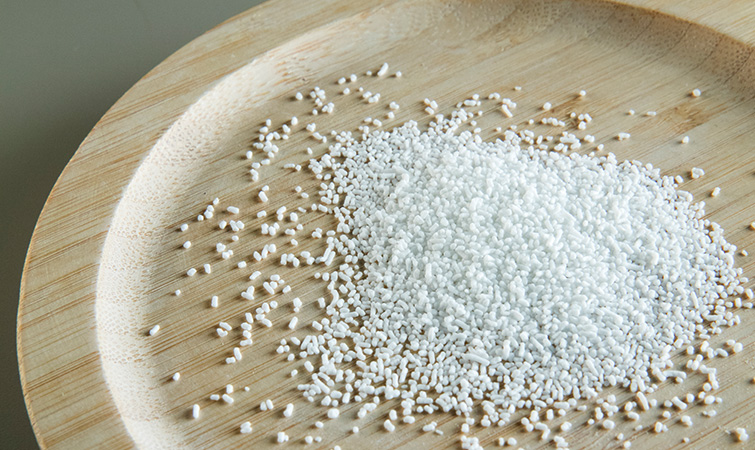 ��ά��70--���������������Ͷ�����