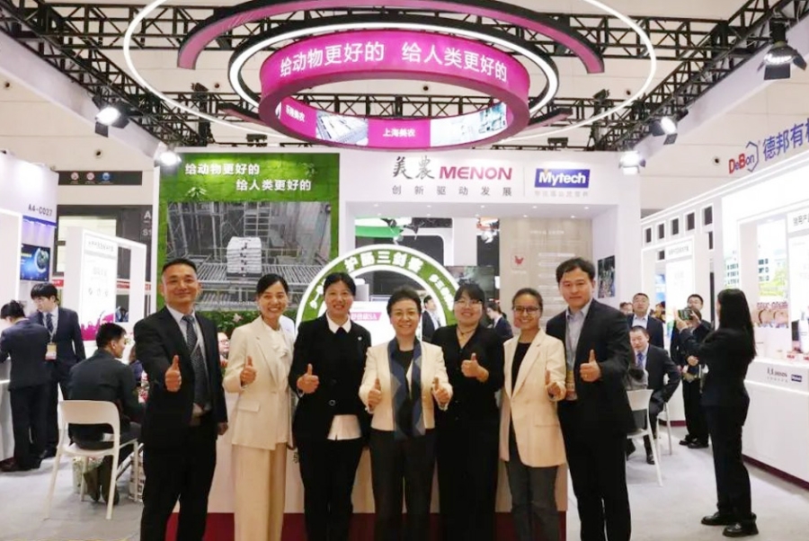 �²�Ʒ �� ������ �� ������ | kb88ƽ̨�ٶ�������֮������2025�й����Ϲ�ҵչ