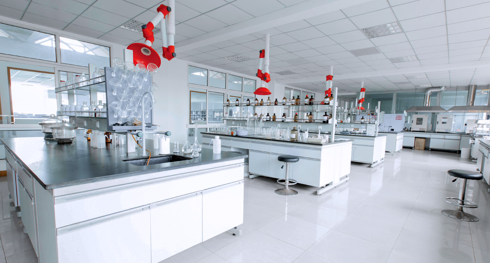 ���Ƶ�ʵ��ϵͳ