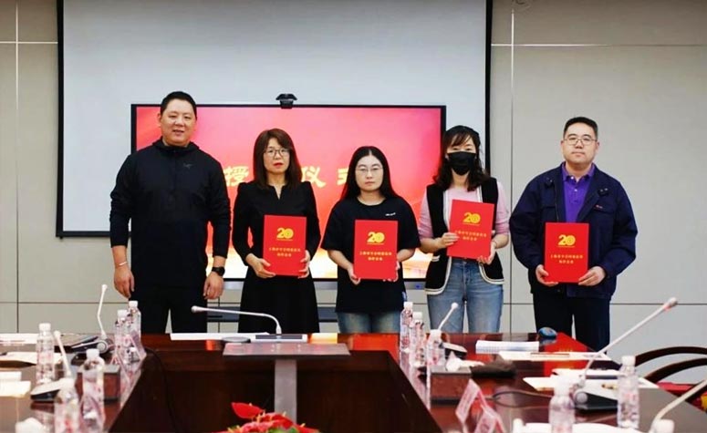 ϲ�� | ����Ϊ�� ����ı��������ף��kb88ƽ̨�ٻ�����Լ�����ñ����ҵ��