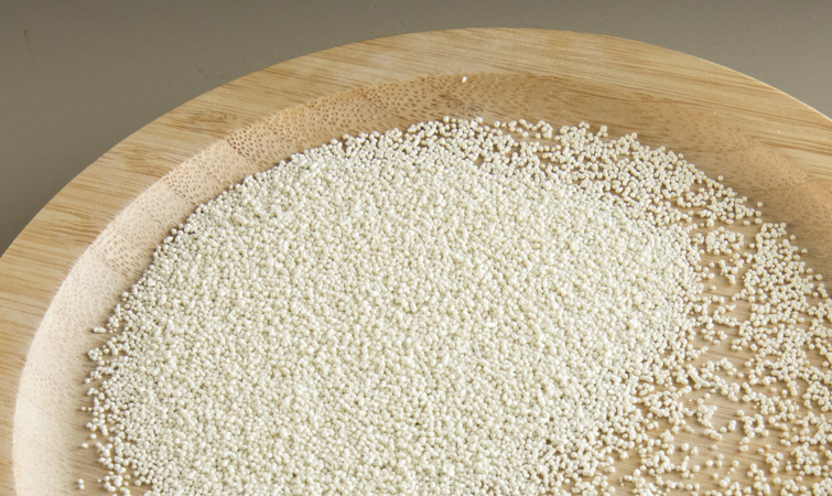 ����п--Ƕ��ʽ��������п