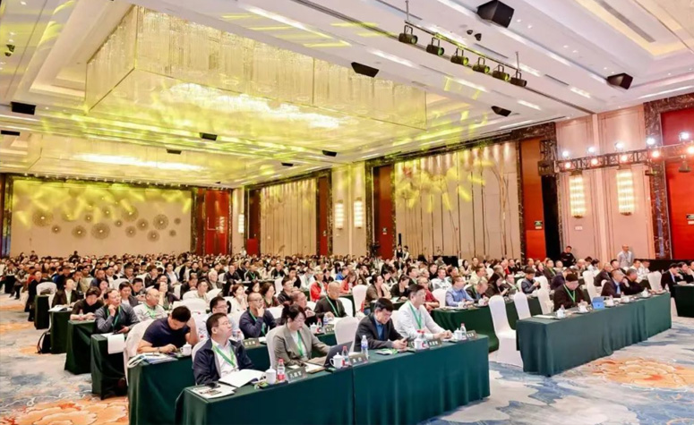 �ú���̳2025��Ӫ�������뿵����ֳ��᣺kb88ƽ̨����Ƕ��ʽ���������ƽ�����п��������