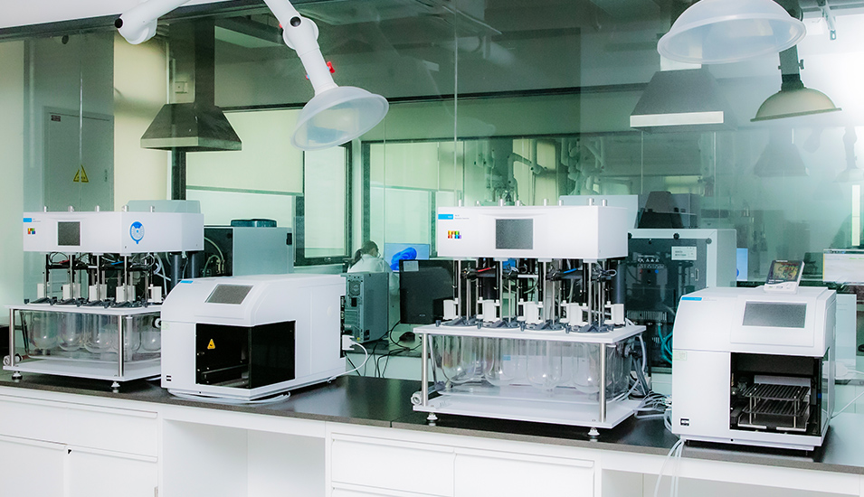 ���ȵ��Ƽ�����ƽ̨