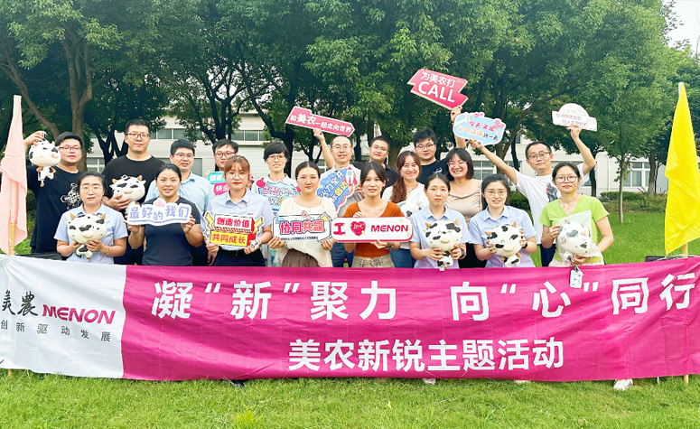 ��������ֵ ��������������¡��������������������ġ��������������˶���