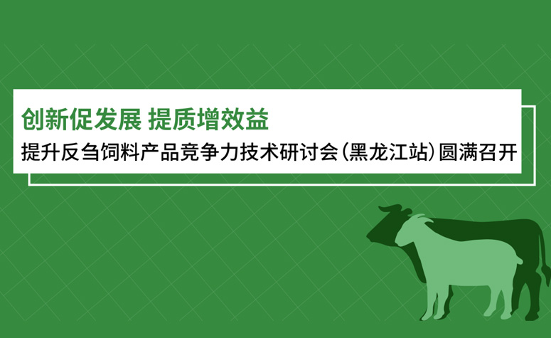 ��������� ������Ч�棺������ۻ���ϲ�Ʒ�������������лᣨ������վ��Բ���ٿ�