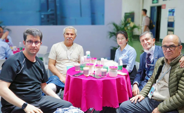 ������ ��Ч�� �¼�ֵ kb88ƽ̨&�����ʢ������2024�й����Ϲ�ҵչ