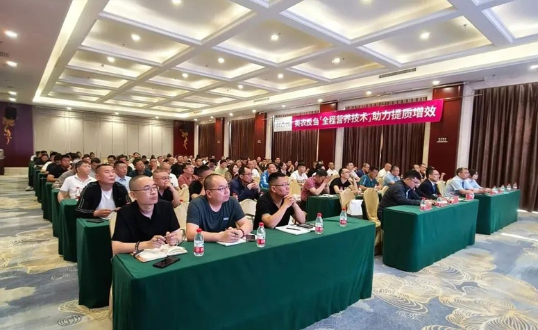 ������Ч ����������2024��ۻ���ϲ�Ʒ�������������лᣨ����վ��Բ���ٿ�