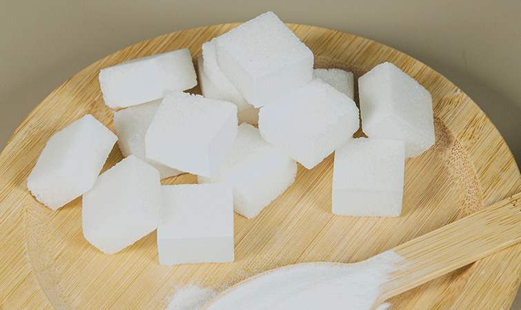 ������ϵ��