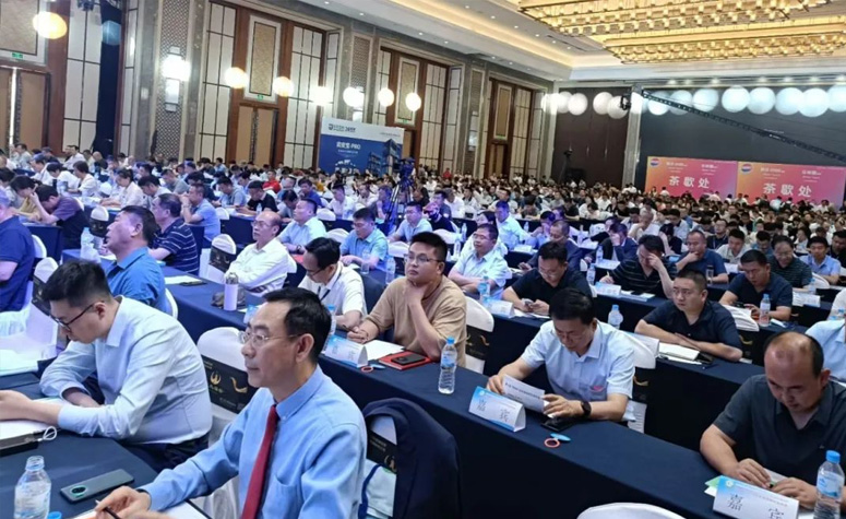 kb88ƽ̨������ʮ�죨2024��ɽ��ʡ������ҵ���Բ���ٿ�