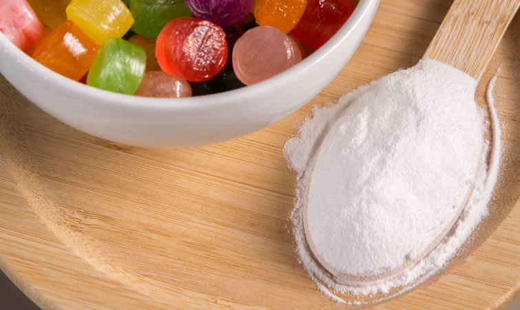 �����ϵ��