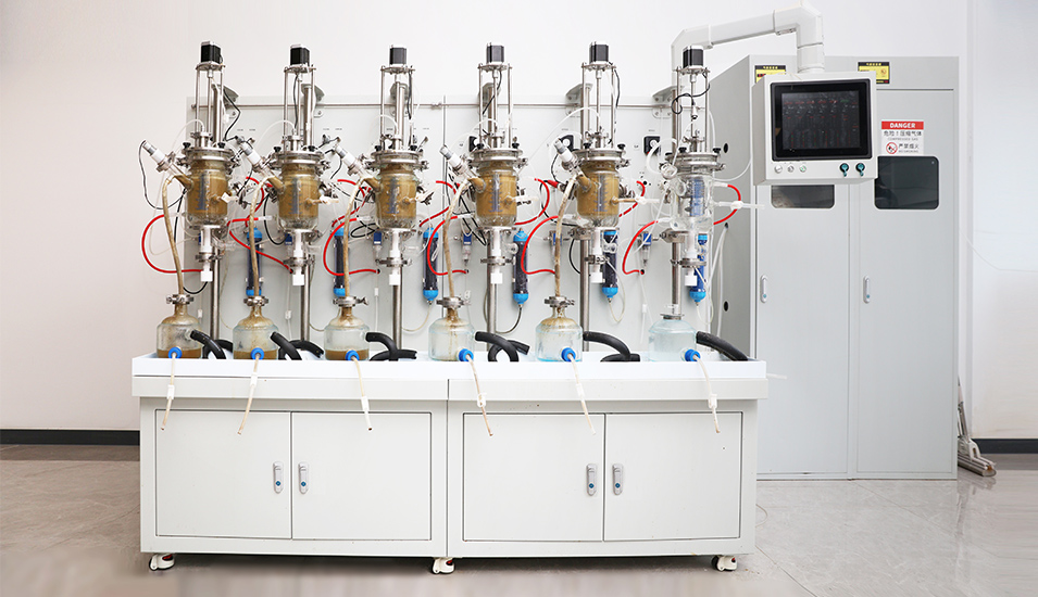 ��Ʒ��ֵ����