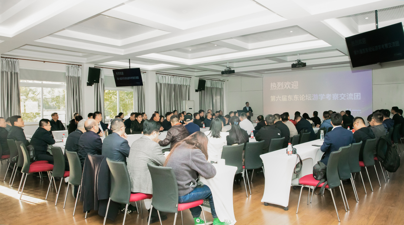 ������������ kb88ƽ̨����Э���Ϻ���������ҩ��ҵЭ��40�������ߵ����춫����̳Բ���ٿ�