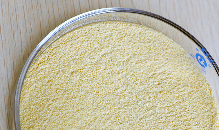 SP900��������