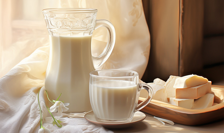 ����ϵ��